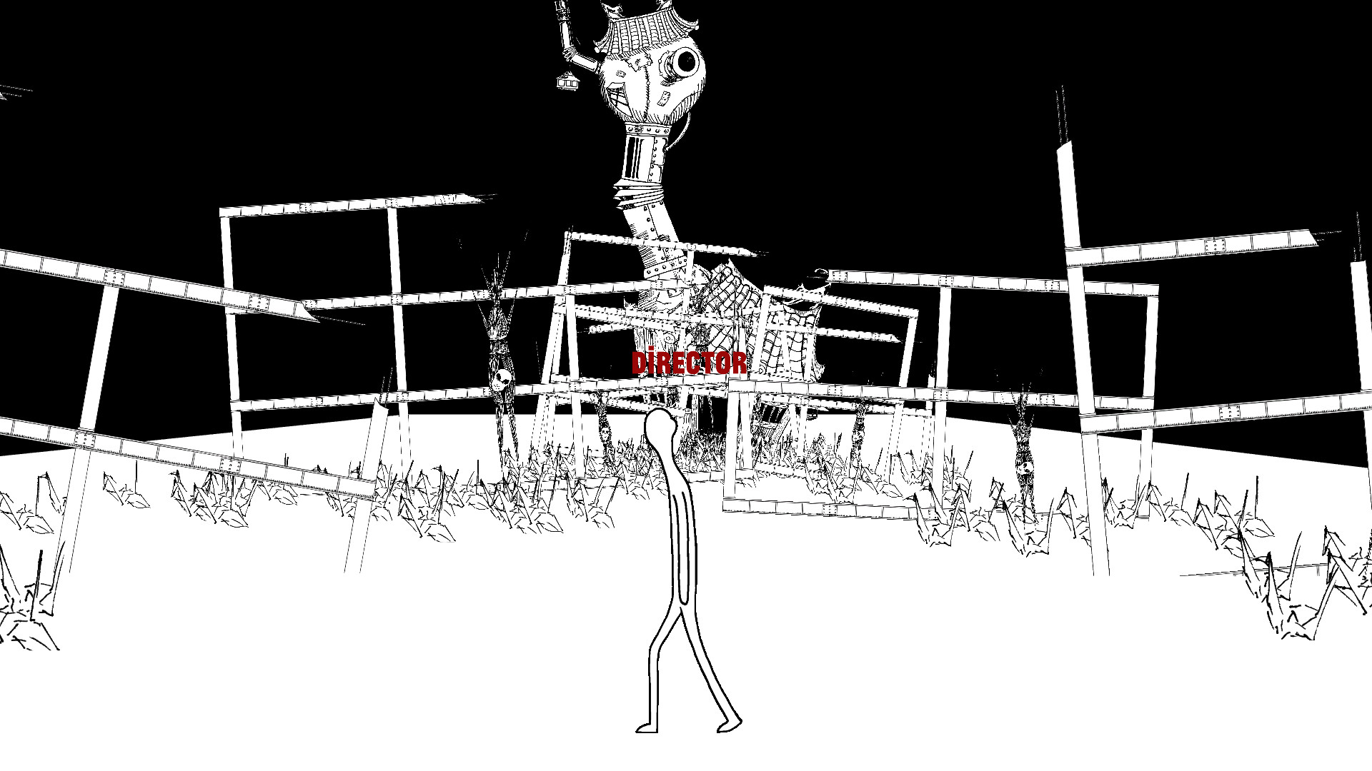 Captura: Chasing Light