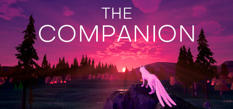 Capa: The Companion