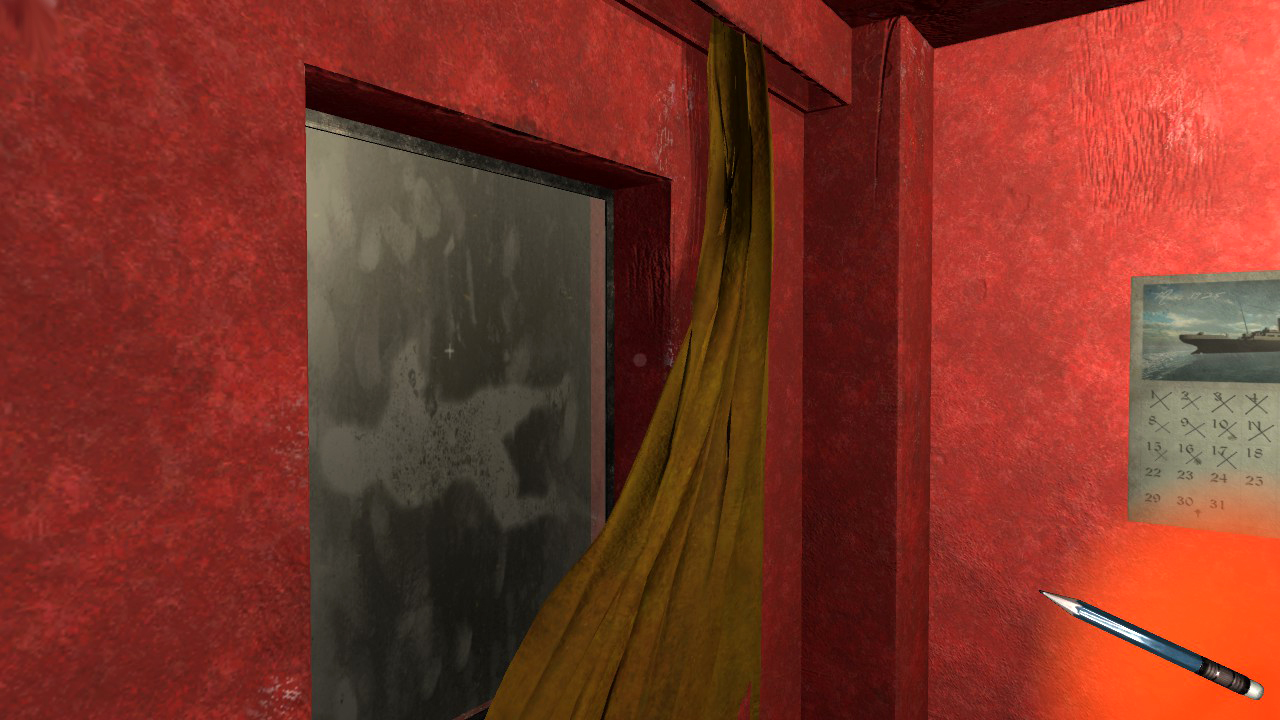 Captura 10: CRIMSON ROOM® DECADE