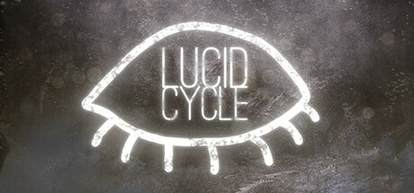 Capa: Lucid Cycle
