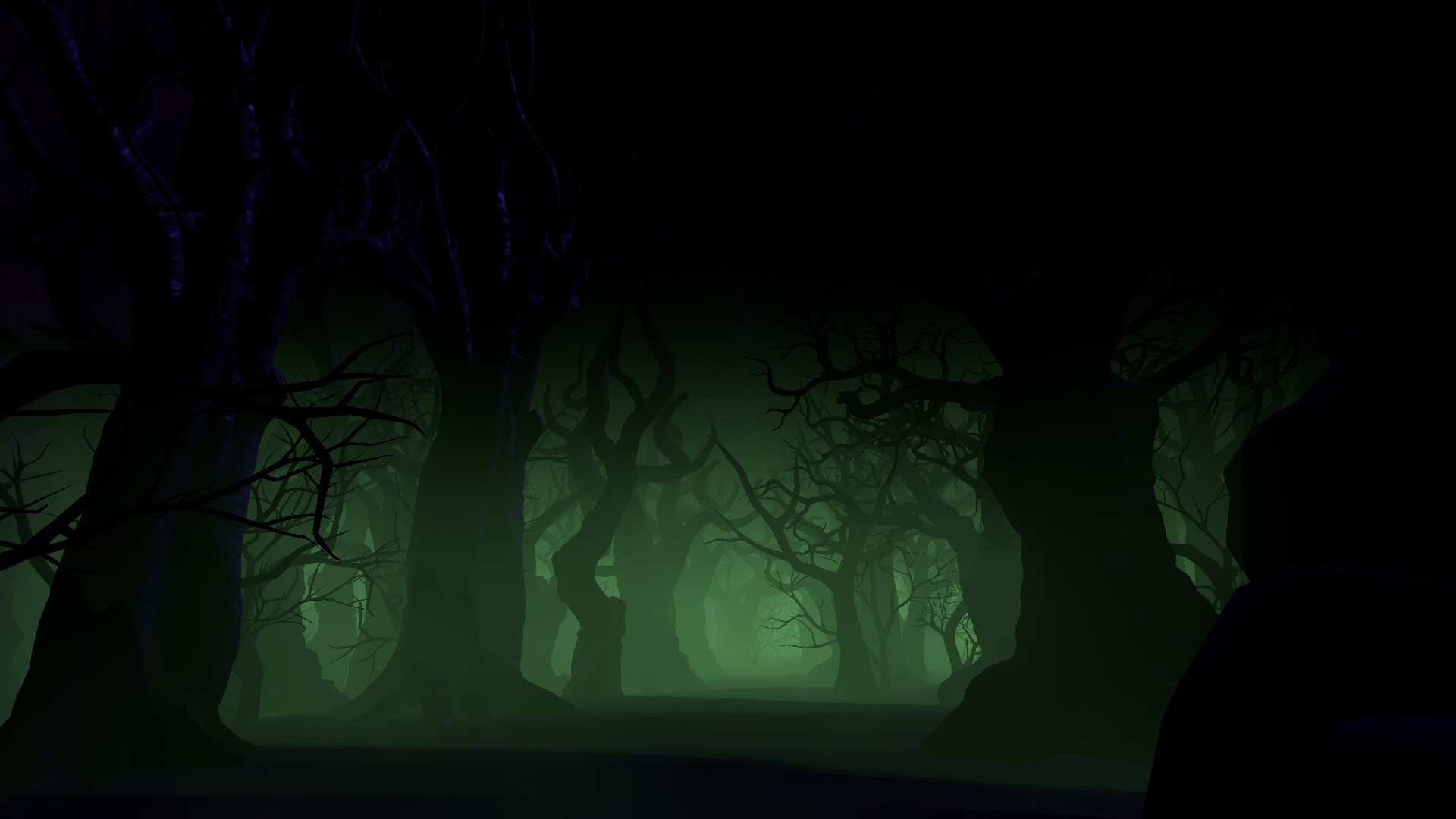 Captura: Lost Brothers