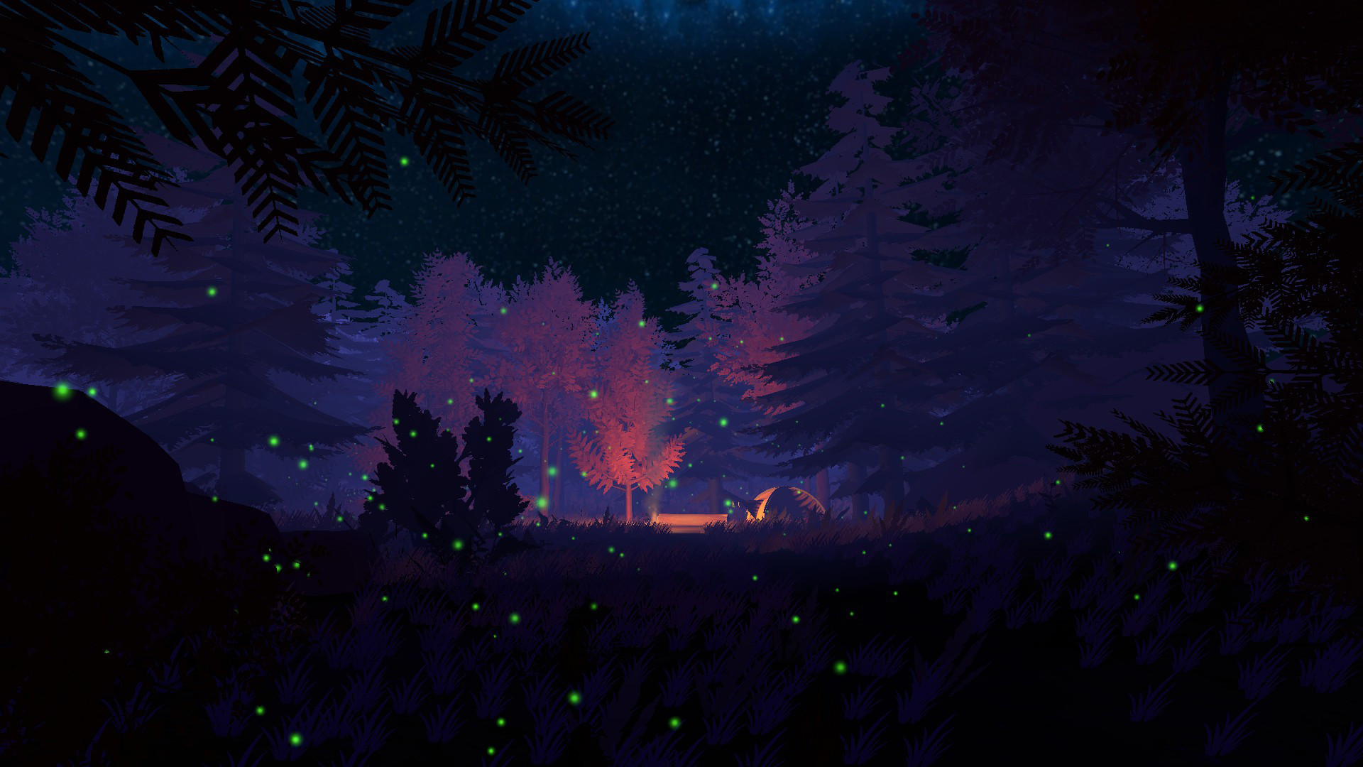 Captura: Lost Brothers