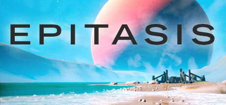 Capa: Epitasis