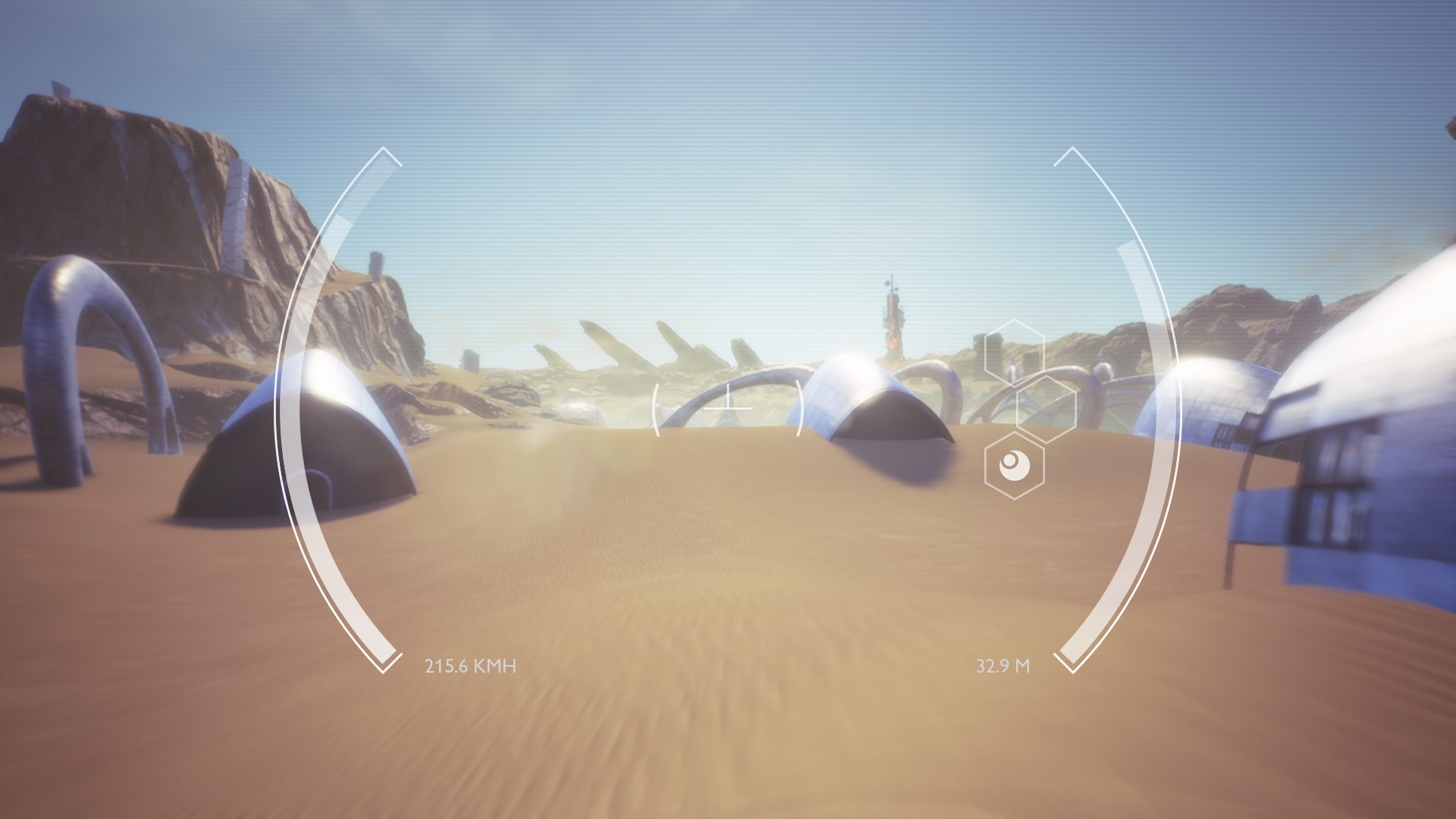 Captura 11: Breached