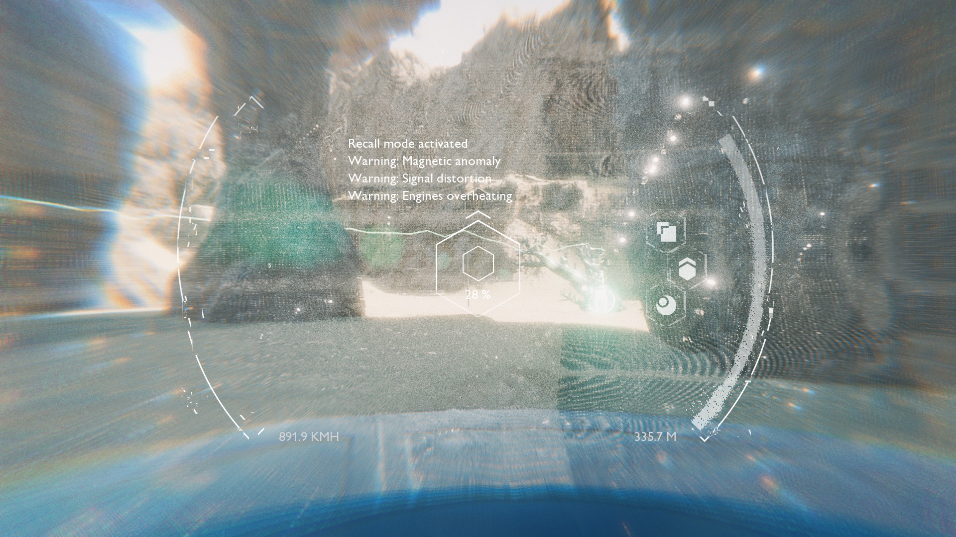 Captura 10: Breached