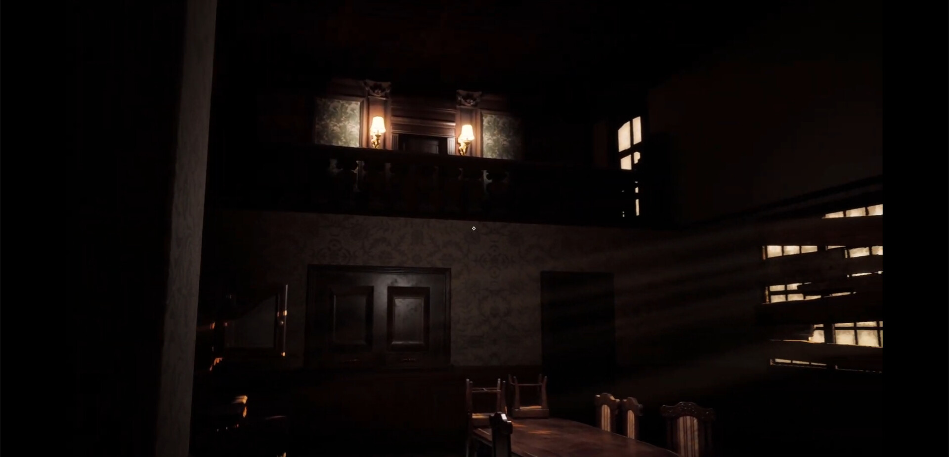 Captura: 11 Years Ago