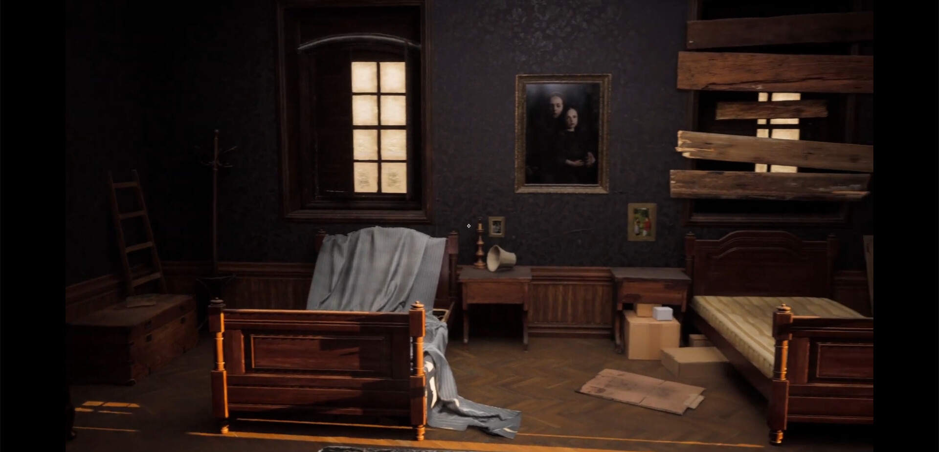 Captura: 11 Years Ago