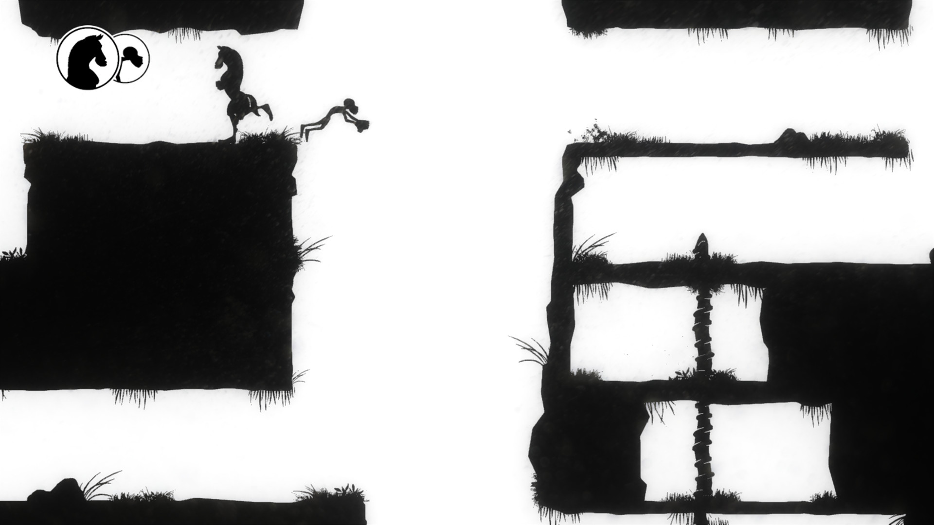 Captura 7: Liquid Sunshine