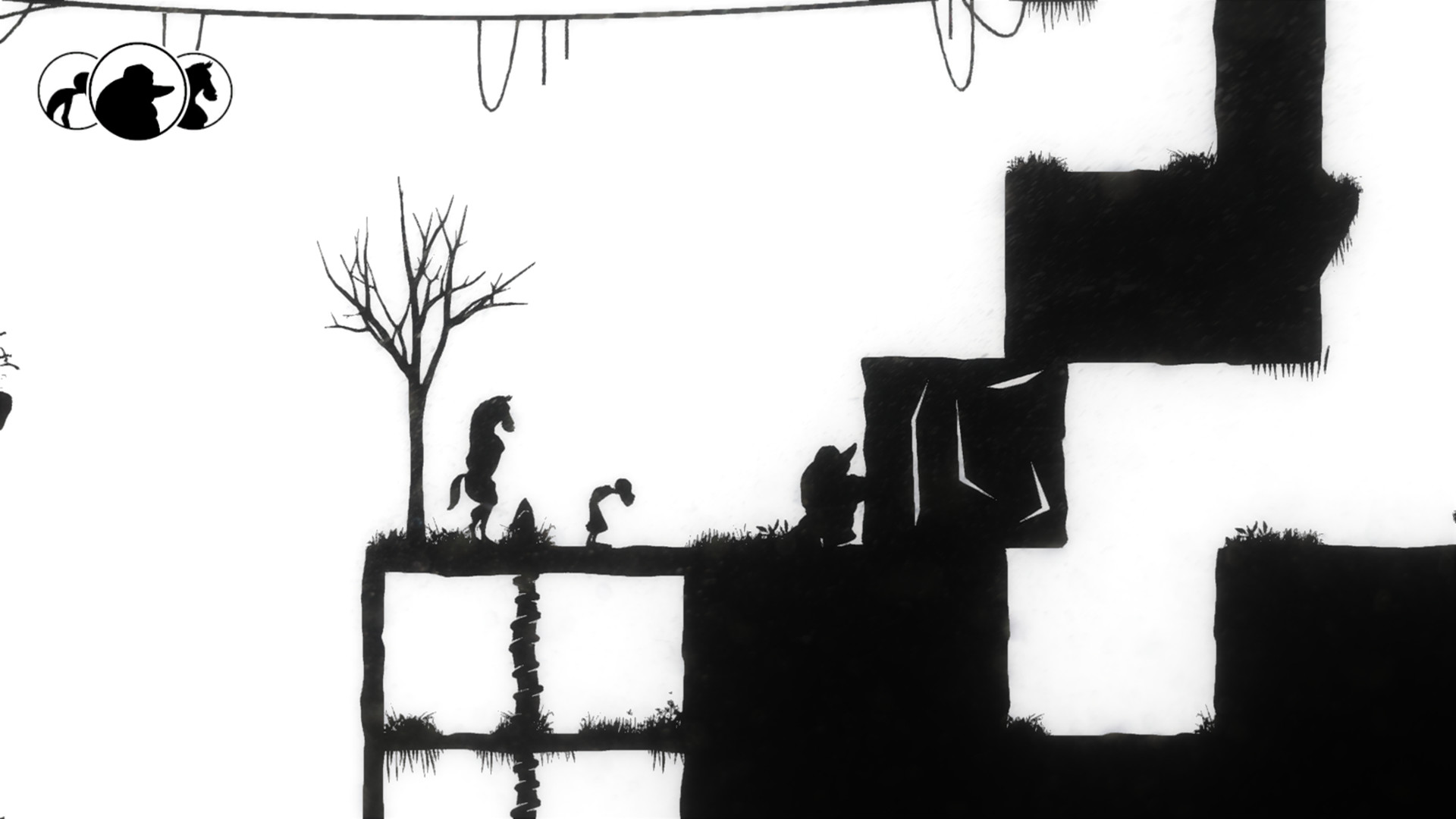 Captura 10: Liquid Sunshine