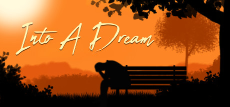 Capa: Into A Dream