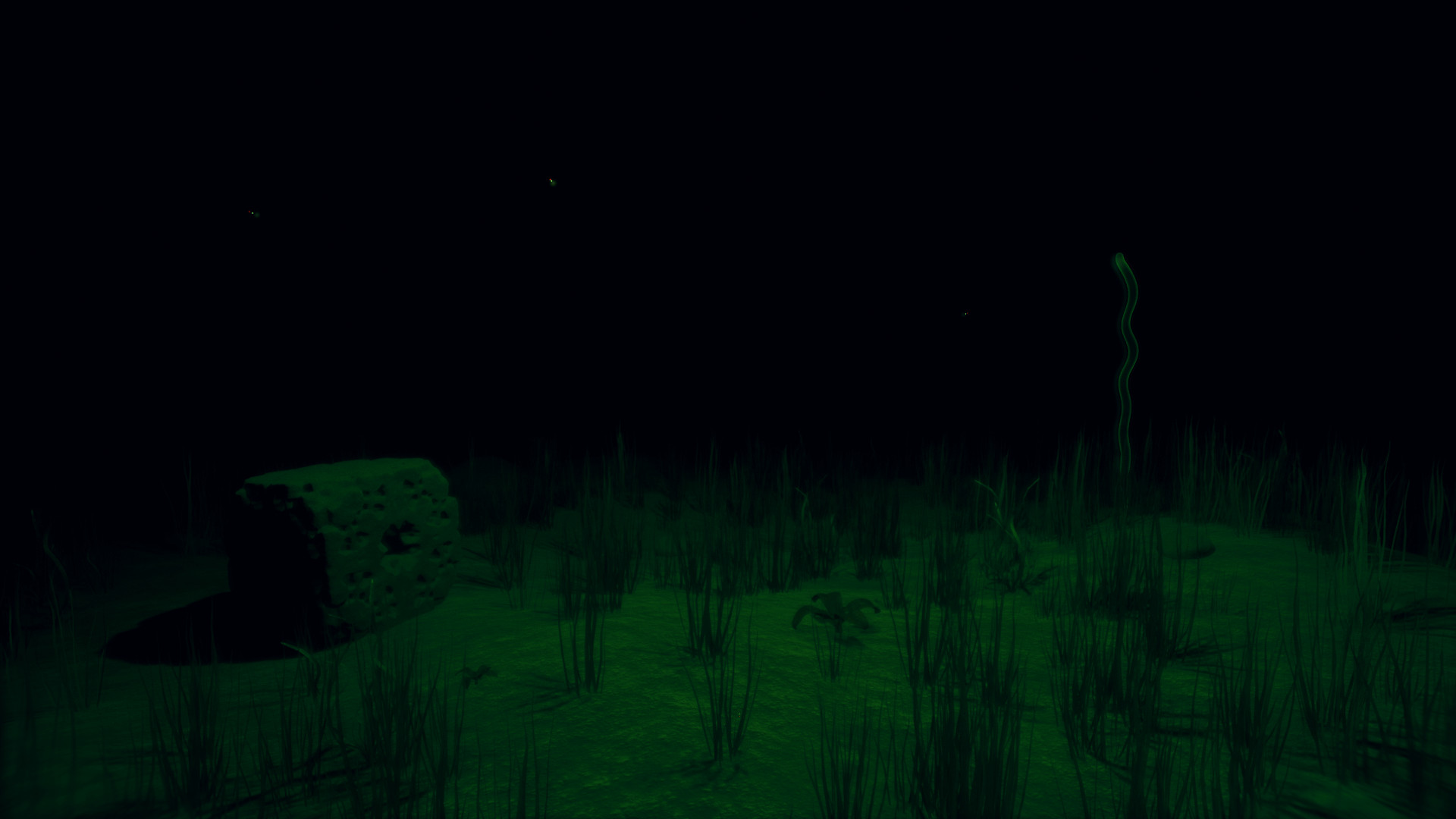 Captura 11: Underponder