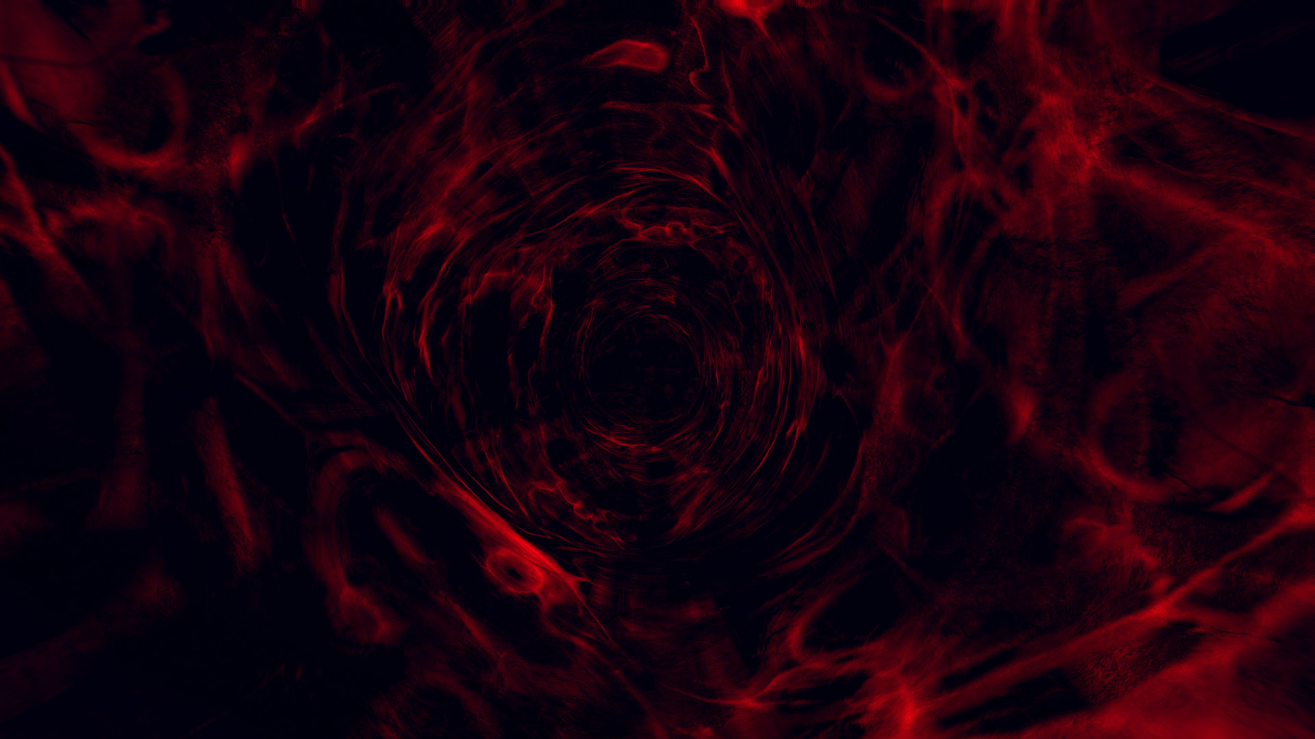 Captura: Underponder