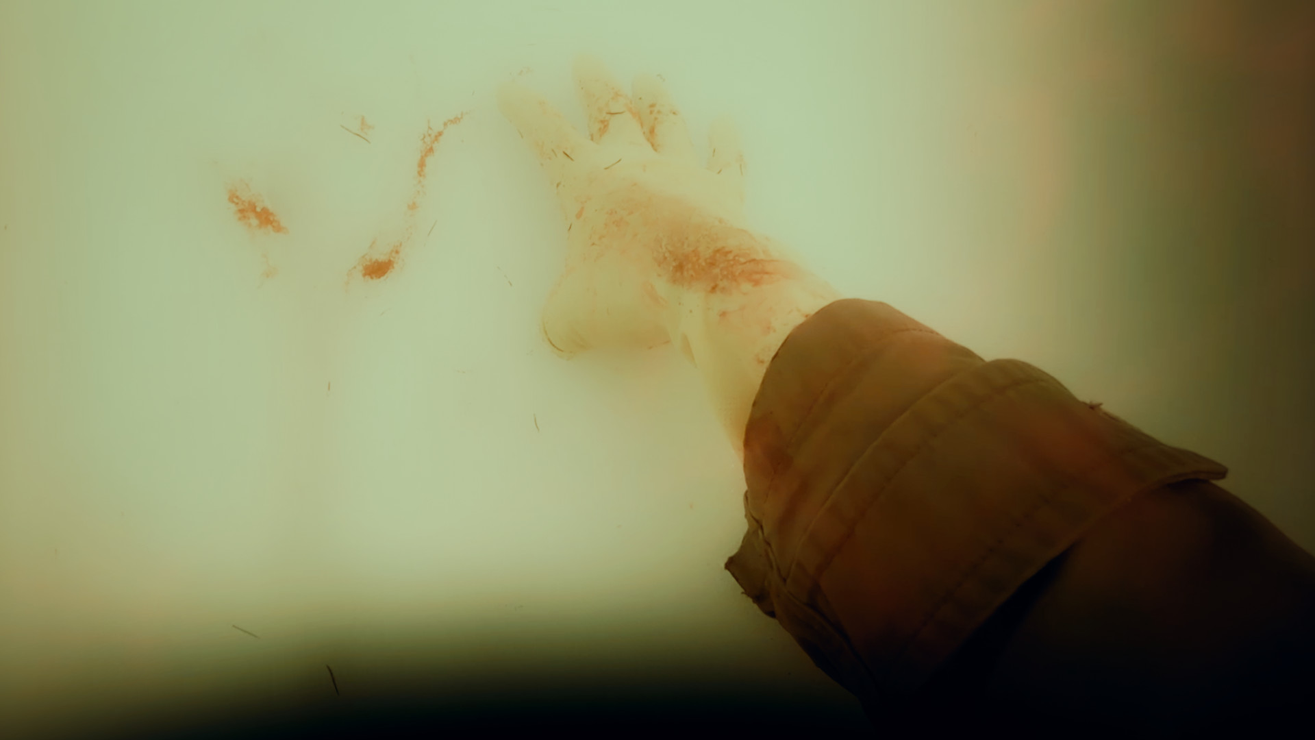 Captura: Underponder