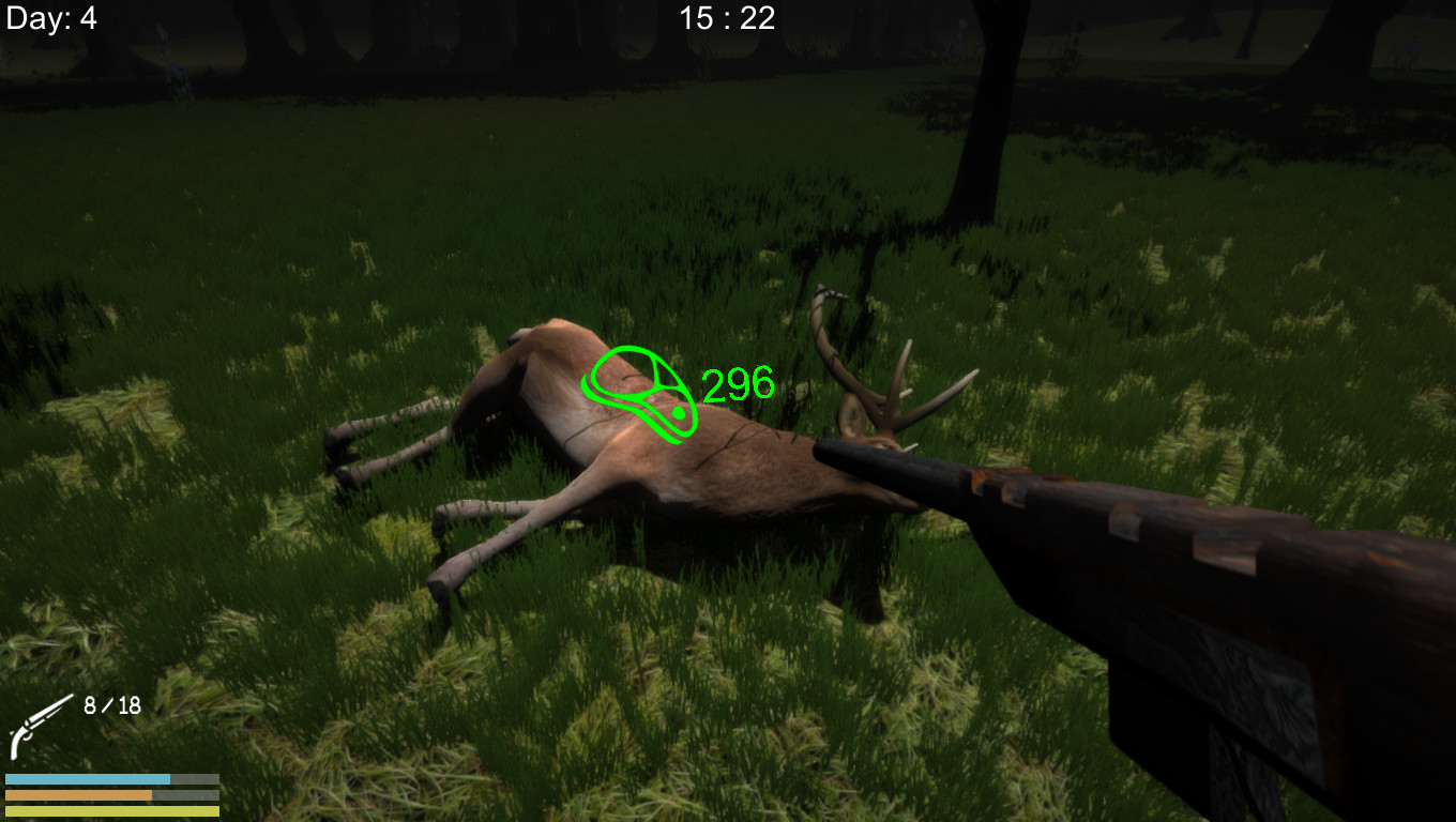 Captura 9: Save Home