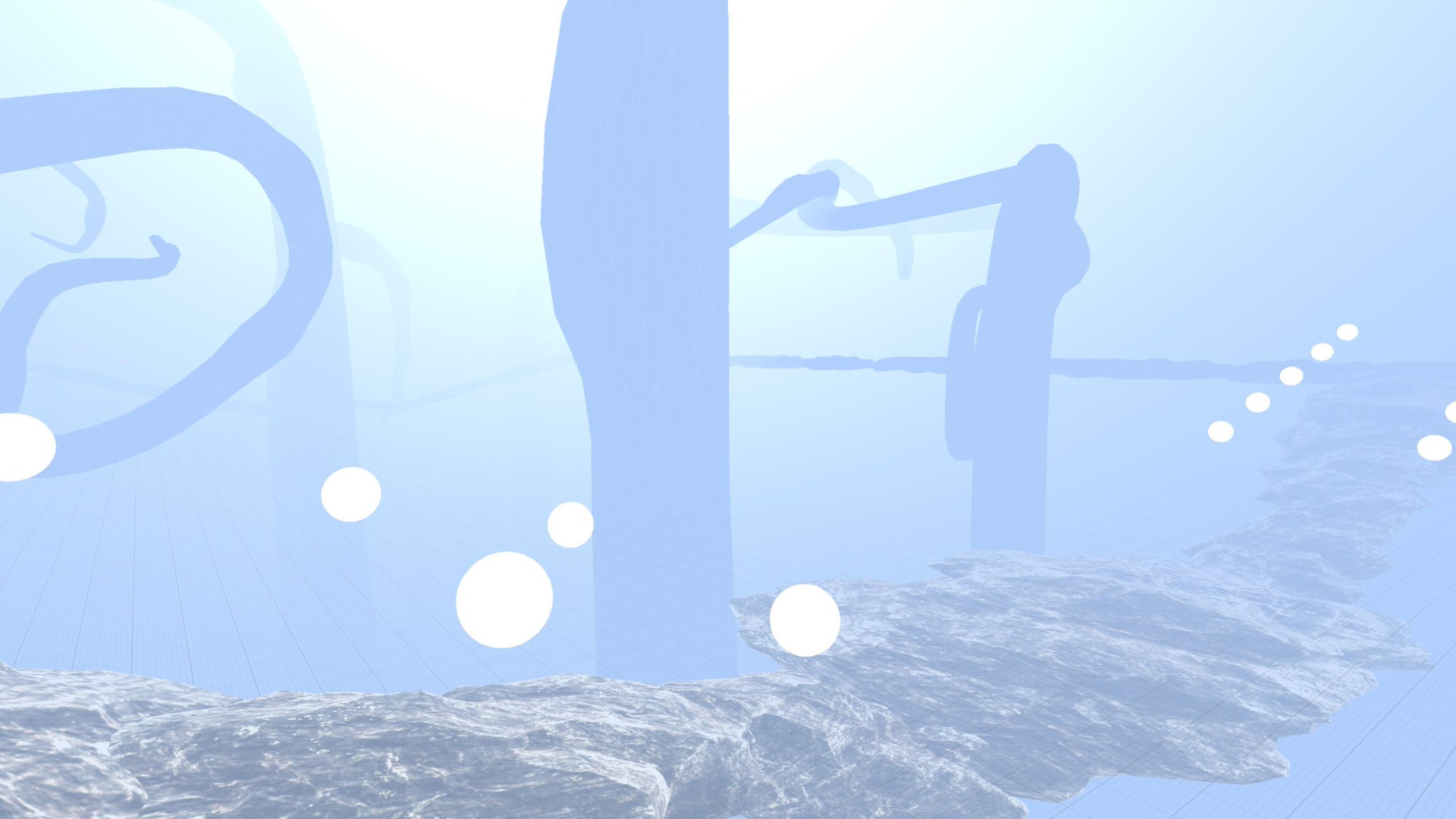 Captura: The Cinema Rosa