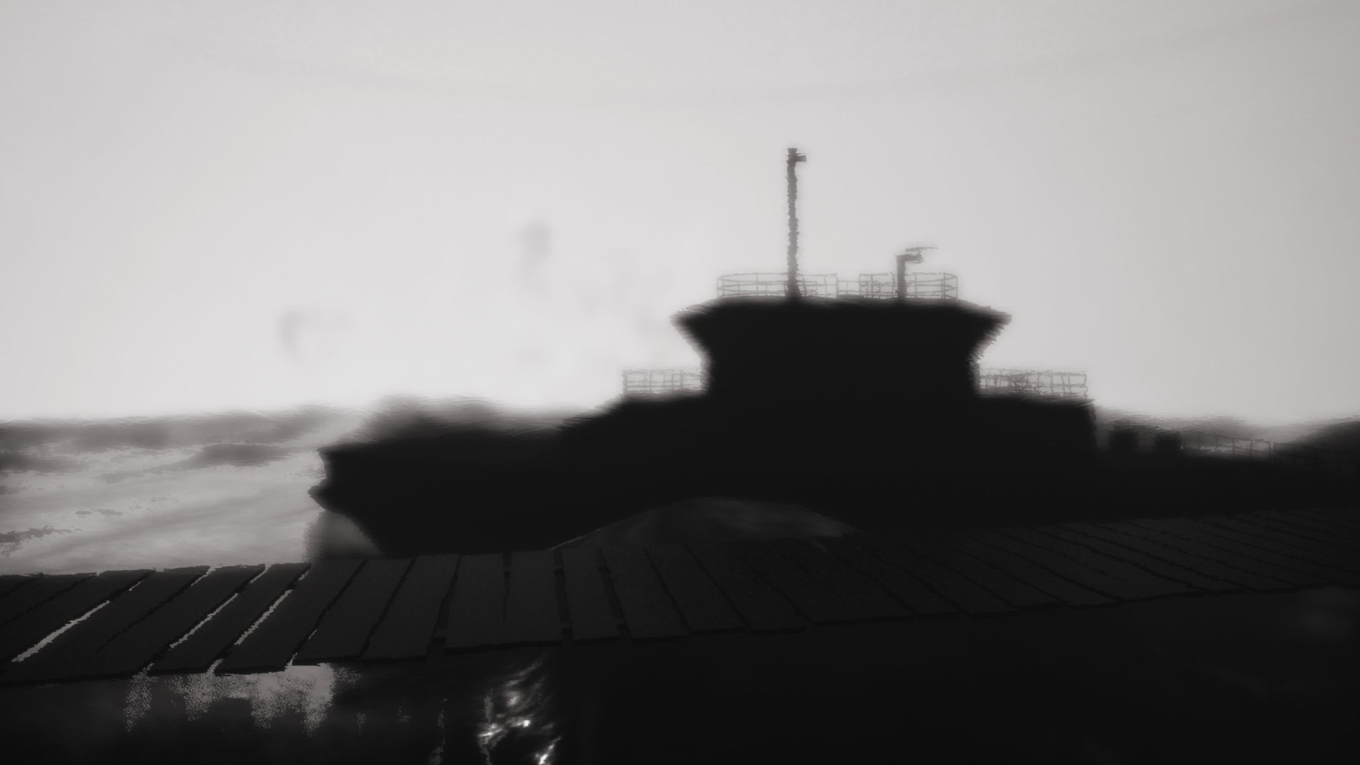 Captura: The Cinema Rosa