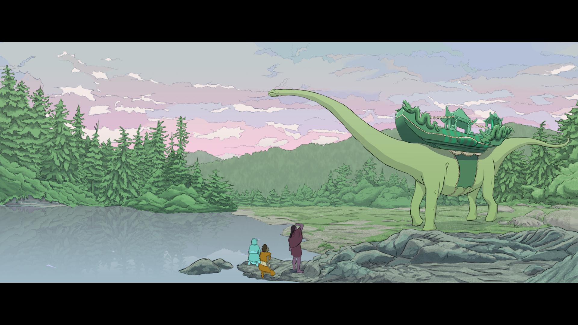 Captura: Legendary Gary