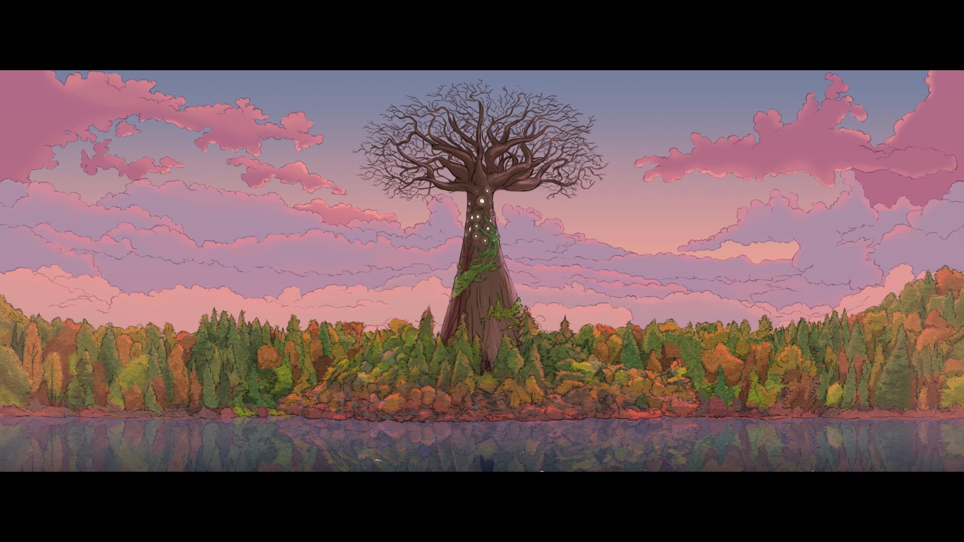 Captura: Legendary Gary