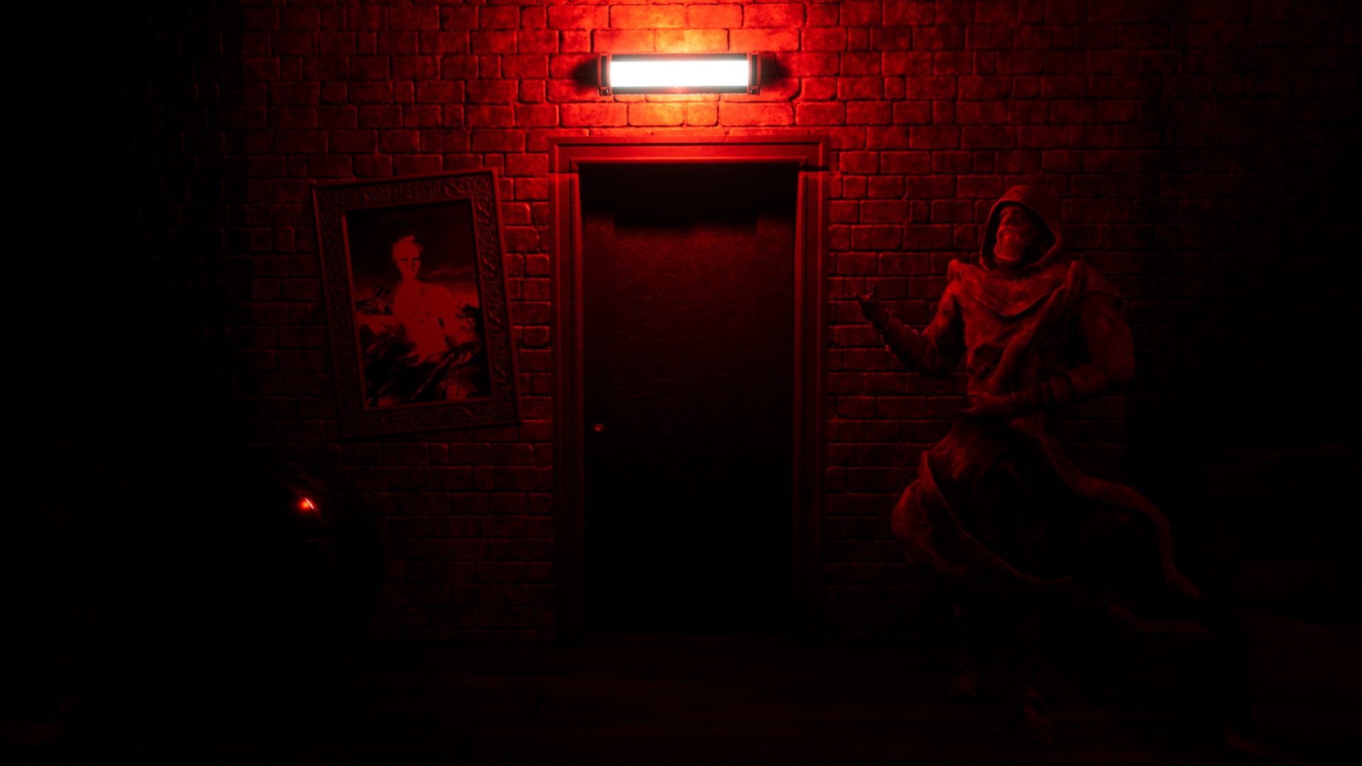 Captura: Vile Matter