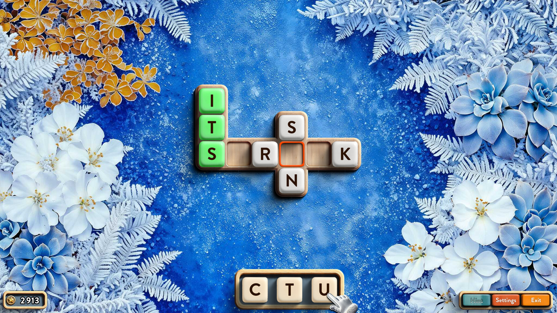 Captura 10: Jixo 4: Magical Nights Collector’s Edition