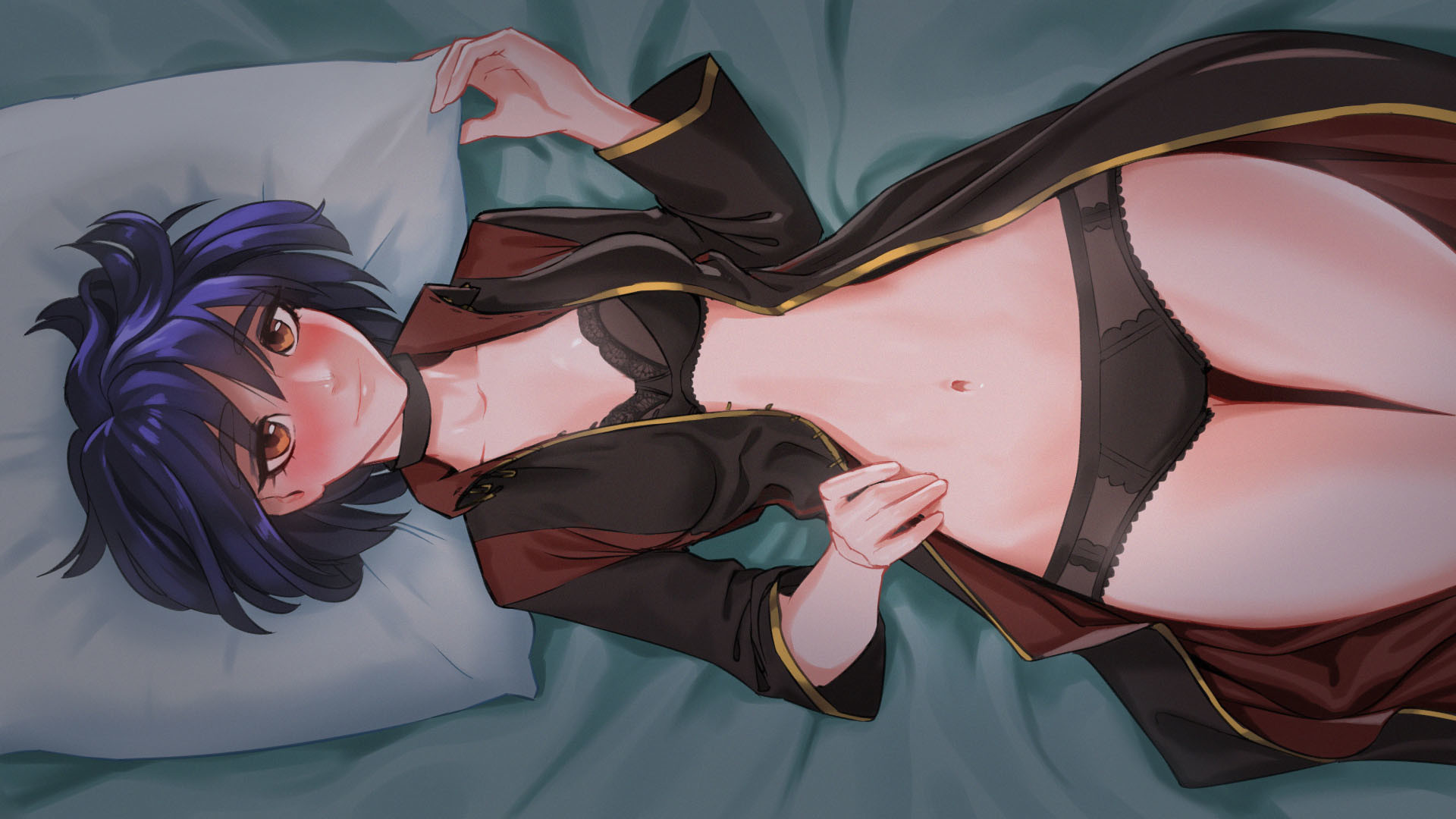 Captura 7: Knightly Passions