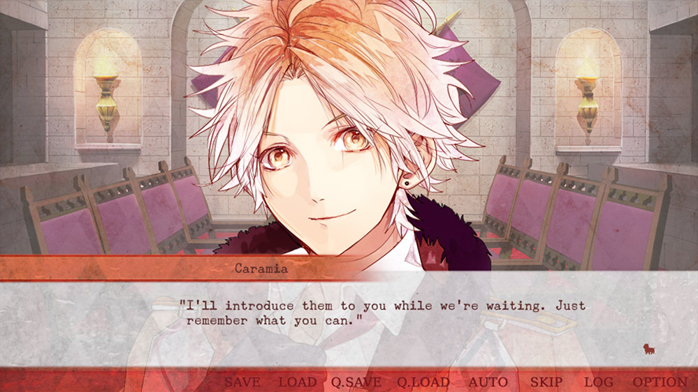 Captura 12: OZMAFIA!!