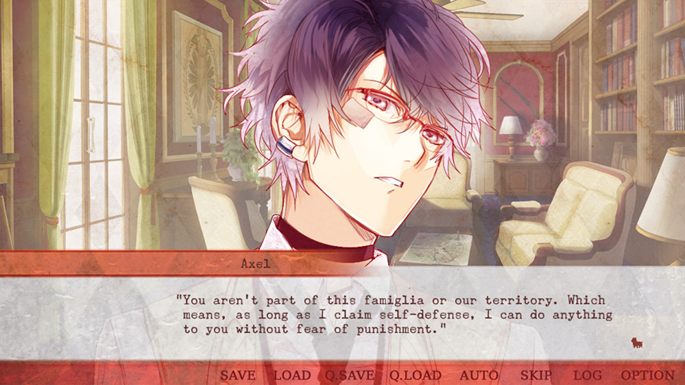 Captura 13: OZMAFIA!!