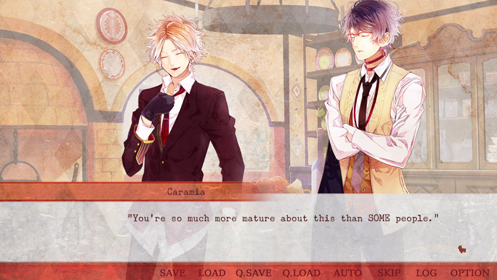 Captura 14: OZMAFIA!!