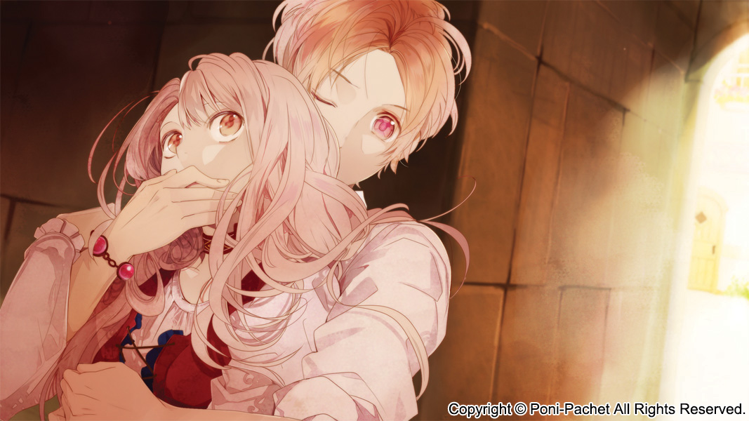 Captura 8: OZMAFIA!!