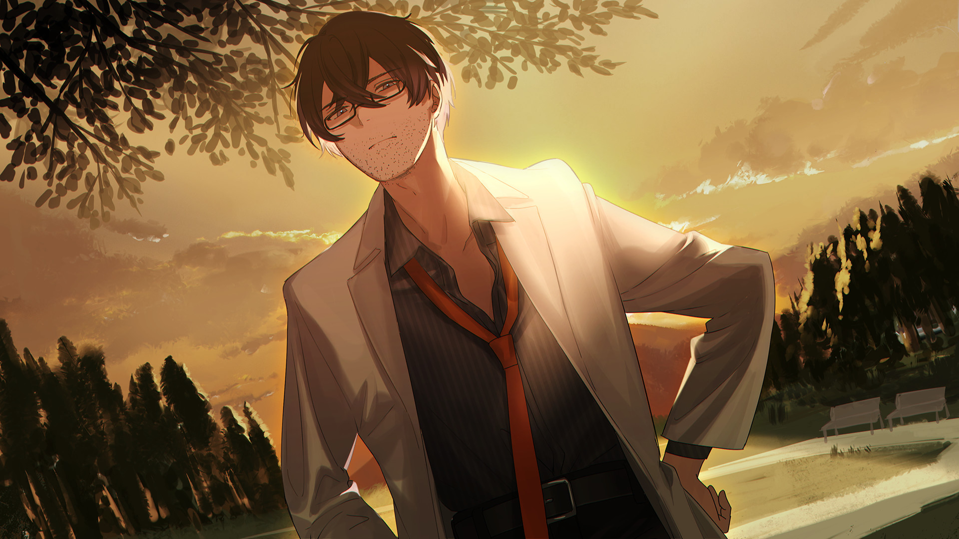 Captura 7: CORPSE FACTORY