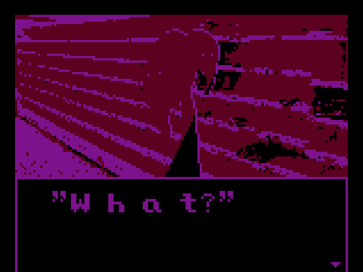 Captura: Milk inside a bag of milk inside a bag of milk