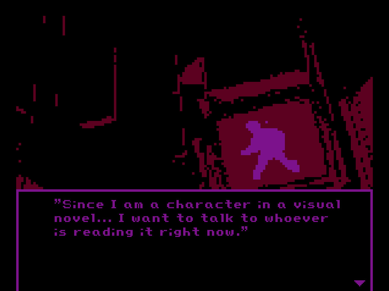 Captura: Milk inside a bag of milk inside a bag of milk