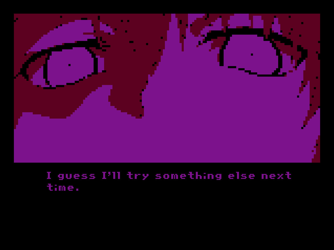 Captura: Milk inside a bag of milk inside a bag of milk