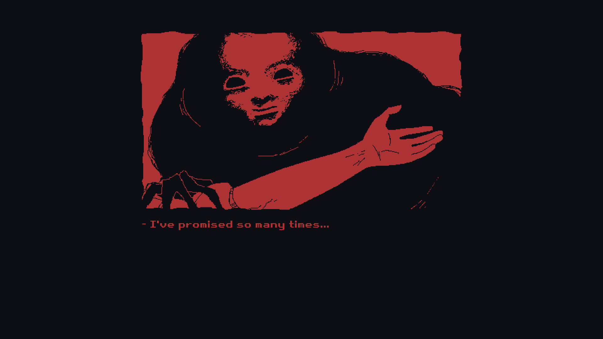 Captura: Milk outside a bag of milk outside a bag of milk