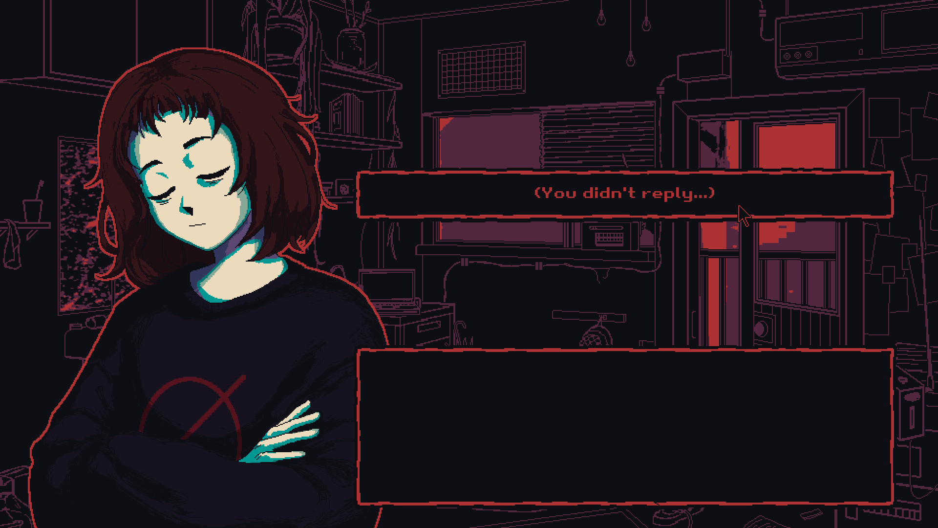 Captura: Milk outside a bag of milk outside a bag of milk