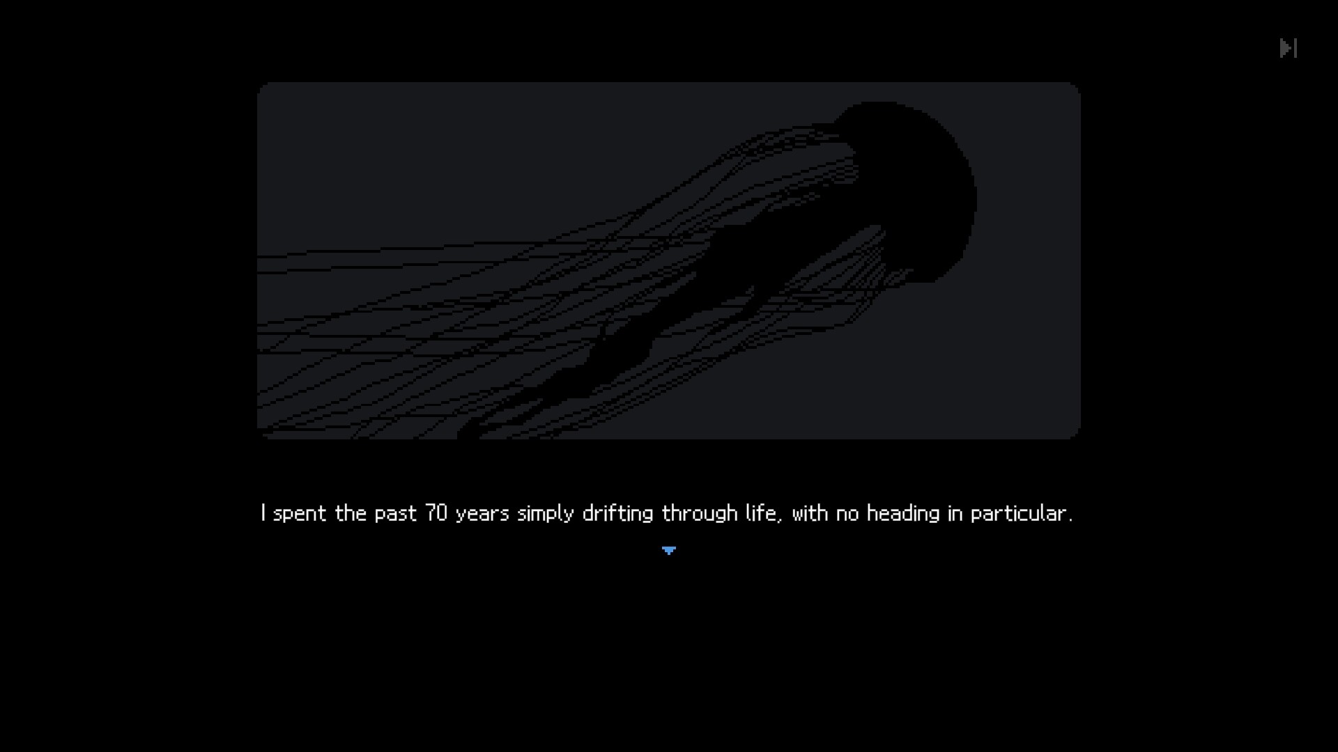 Captura 7: No Case Should Remain Unsolved