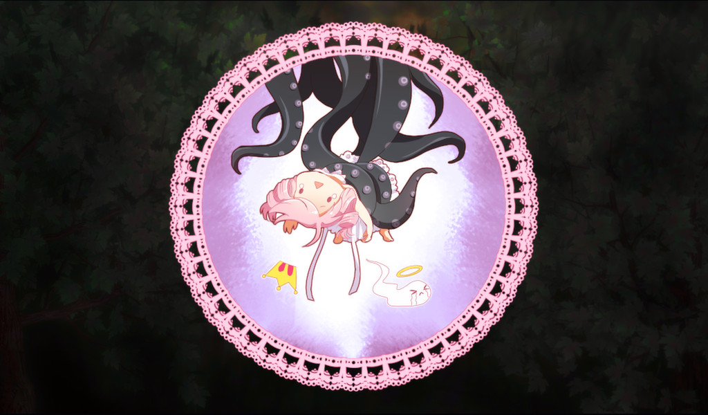 Captura 11: Long Live The Queen