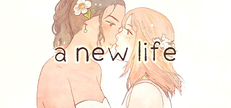 Capa: a new life.