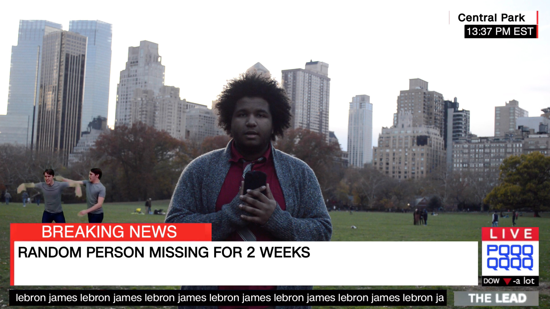 Captura: Gensokyo Odyssey