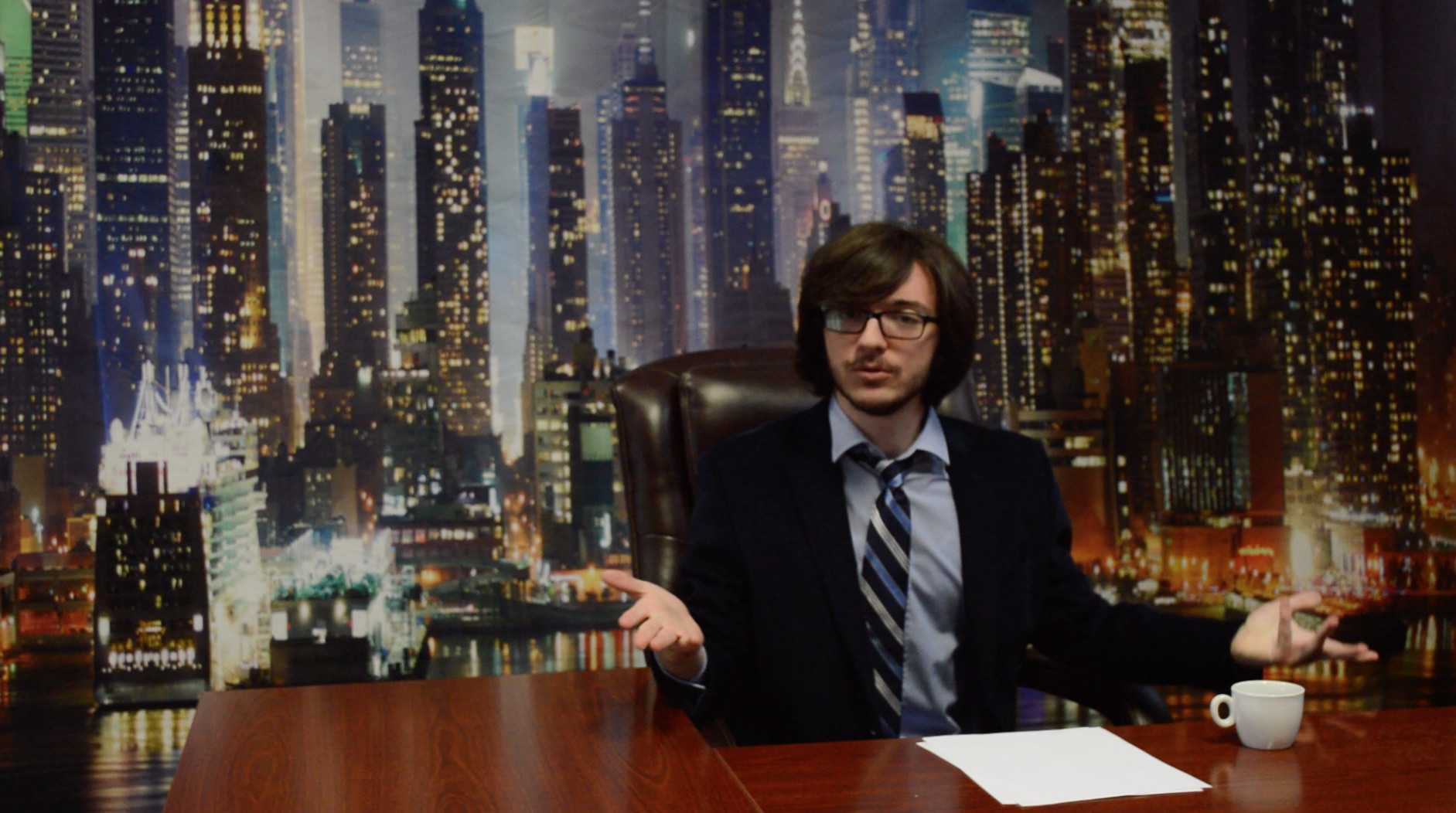 Captura 9: Gensokyo Odyssey