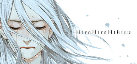 Capa: Hira Hira Hihiru