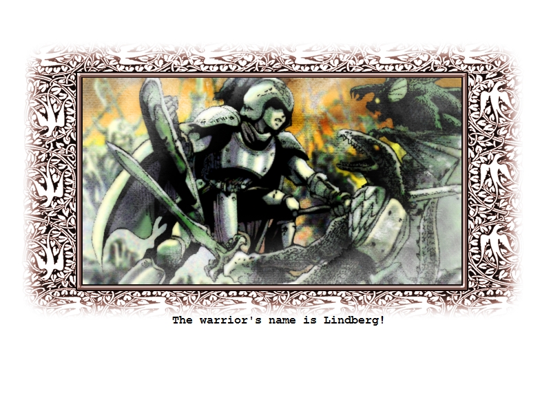 Captura: Princess Maker Refine