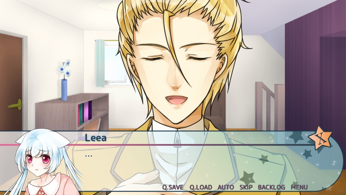 Captura: How to Take Off Your Mask