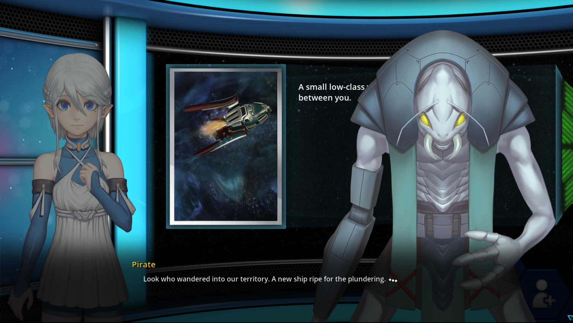 Captura 11: Crypterion