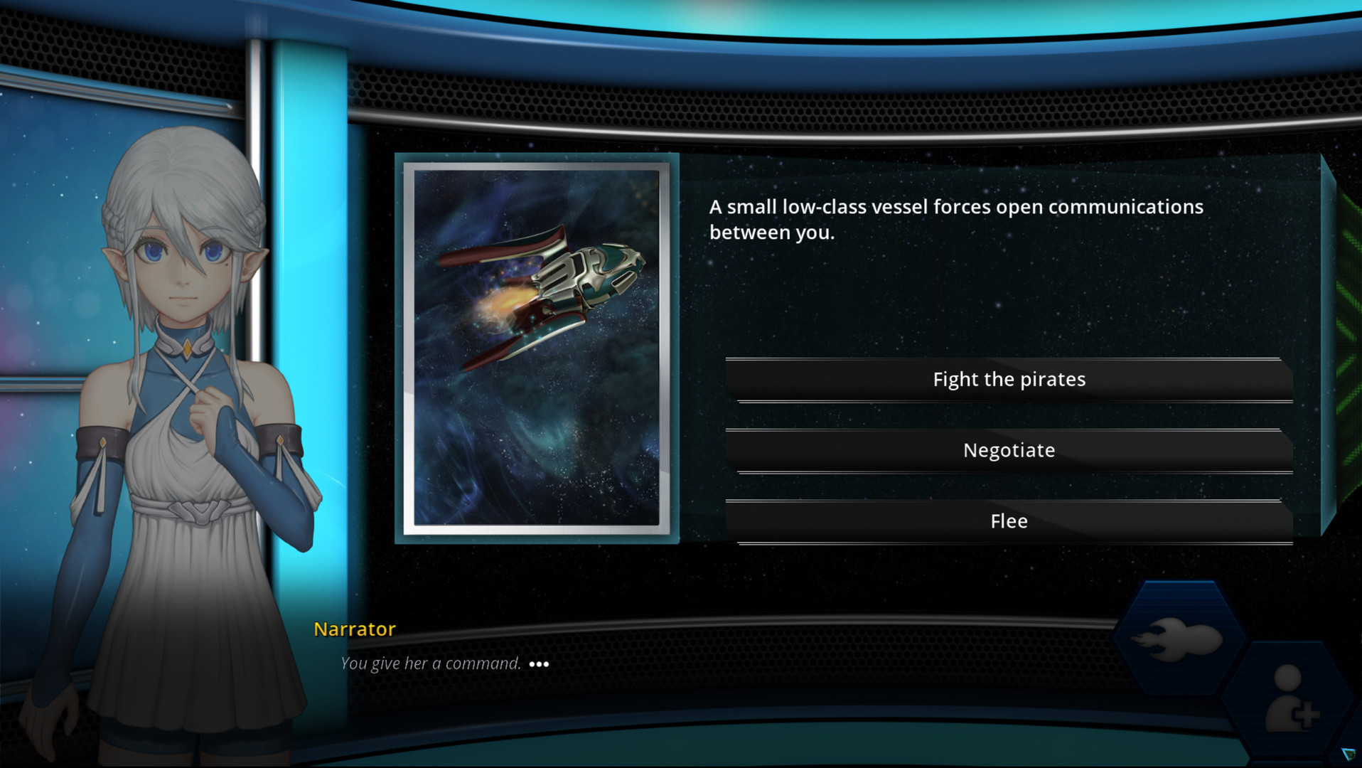 Captura 12: Crypterion