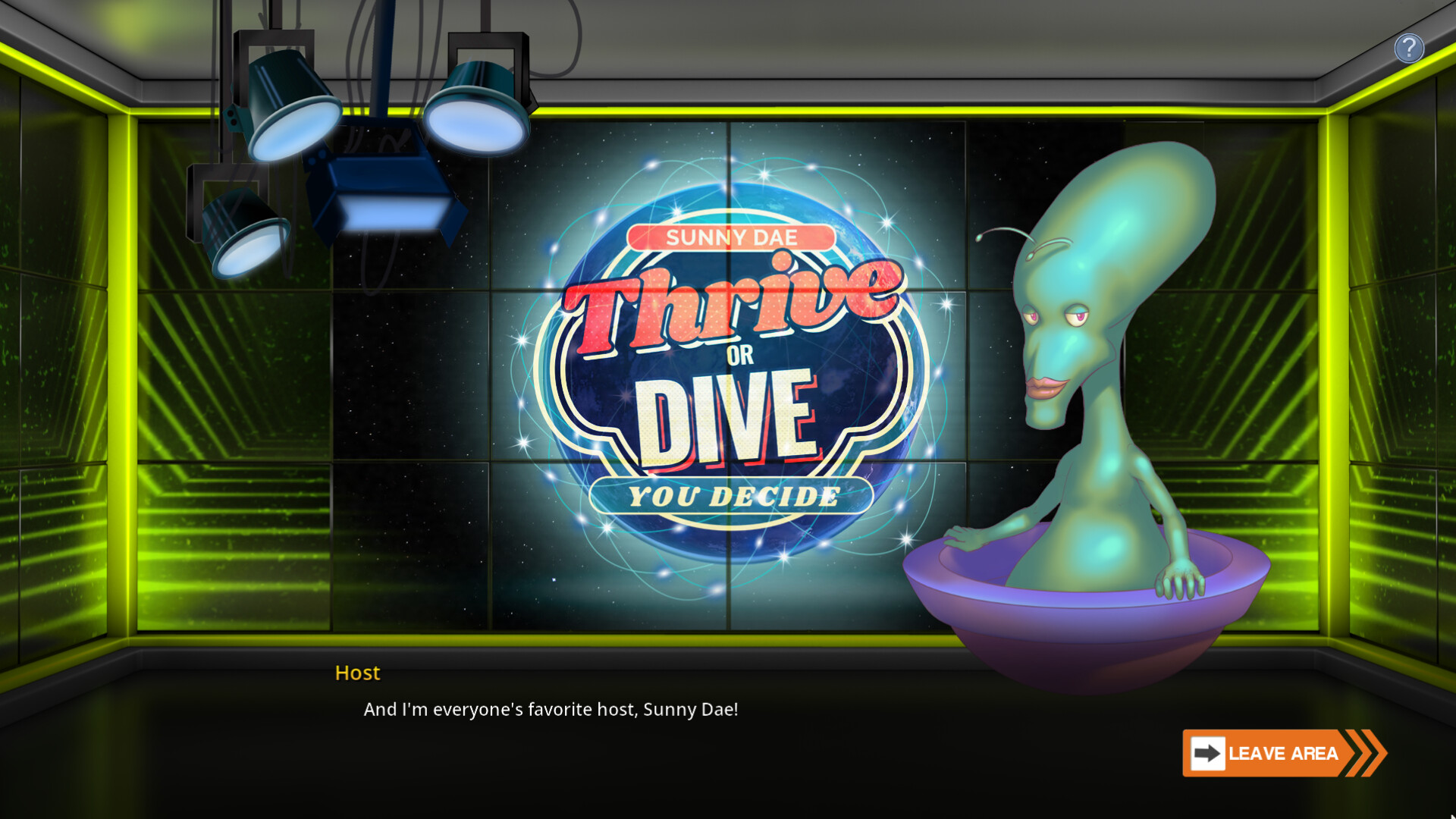 Captura 13: Crypterion