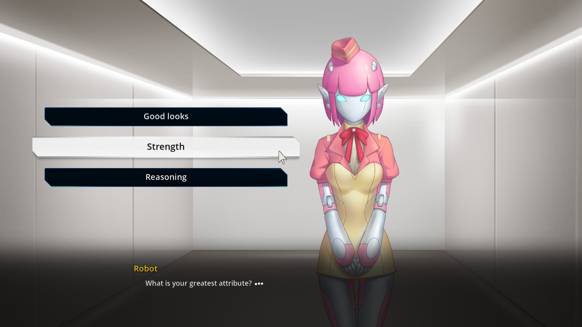 Captura 14: Crypterion