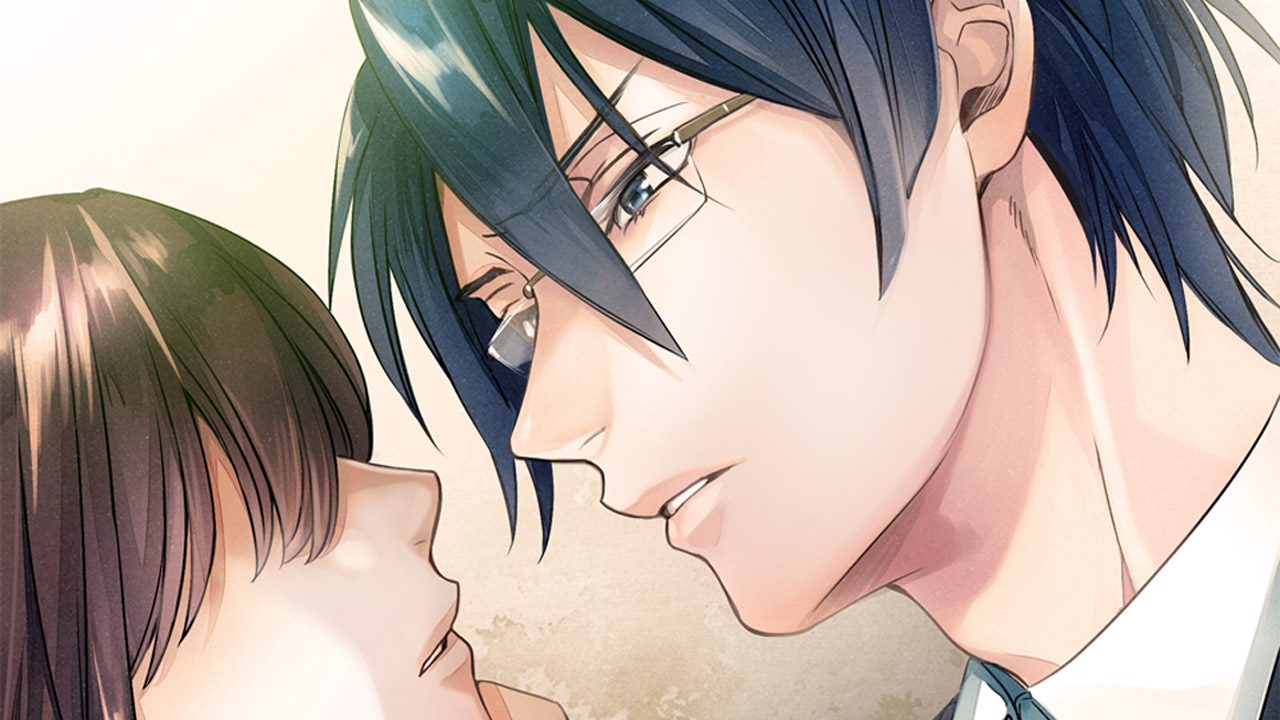 Captura: Office lovers