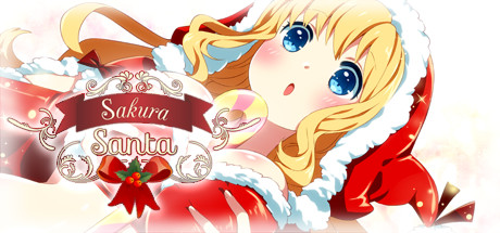 Capa: Sakura Santa