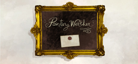 Capa: Painting Werther